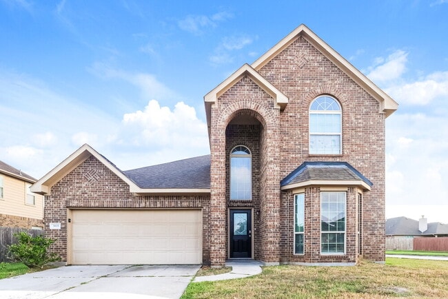 Building Photo - 3015 Rose Trace Dr