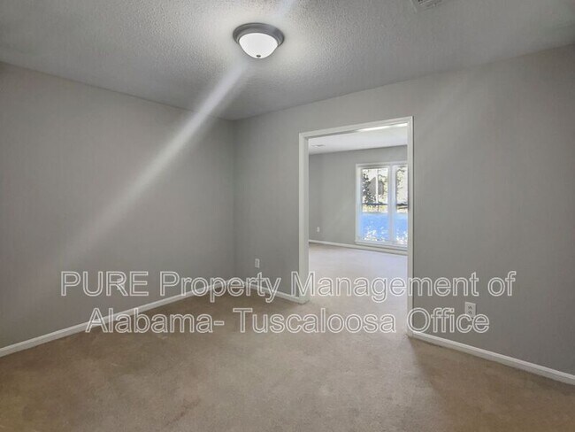 Foto del edificio - 4417 4th Ave E