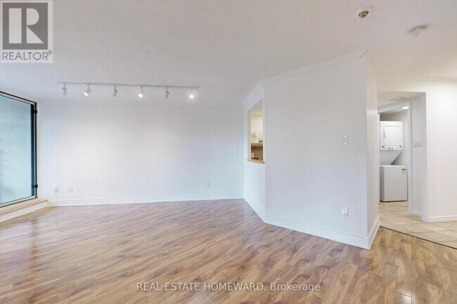 Building Photo - 77 Maitland Pl