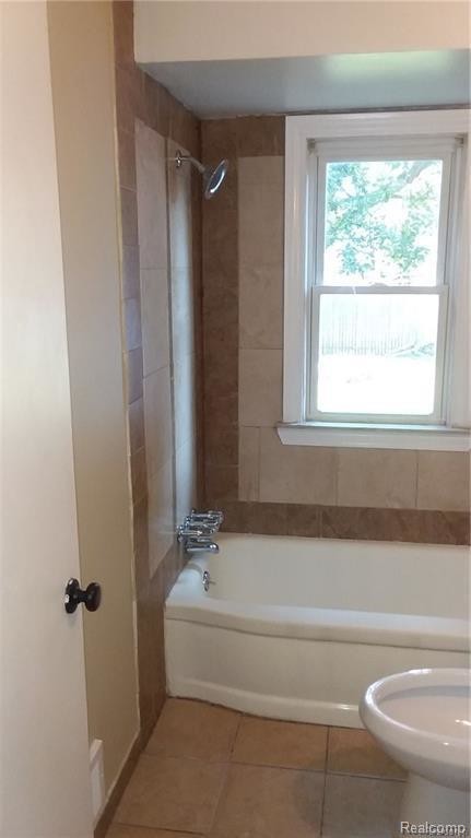 Building Photo - 22036 Birchwood Ave