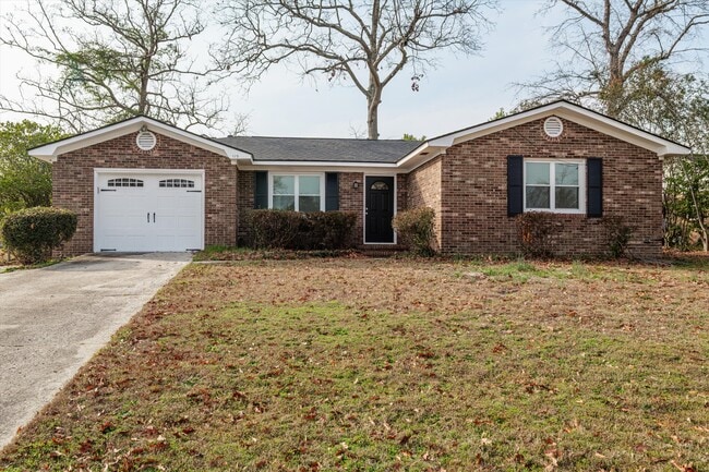 Building Photo - 119 Sunnywood Dr