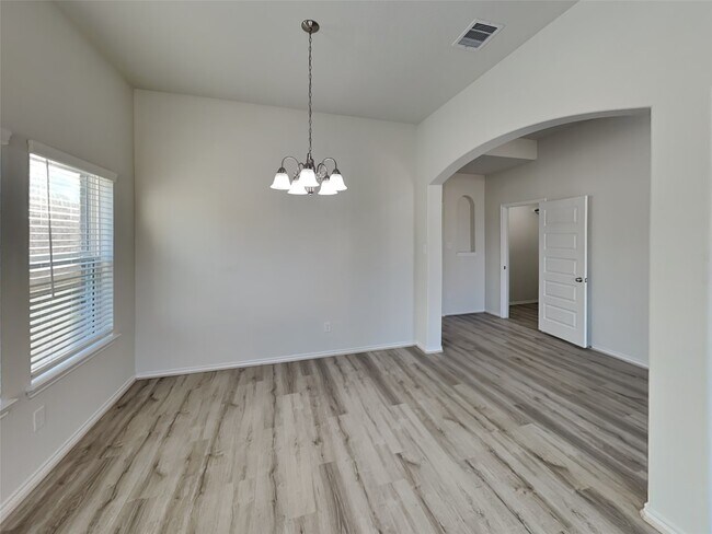 Foto del edificio - 13619 Sloth Bear Ct