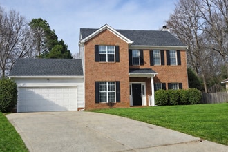 Building Photo - 14522 Cinnamon Field Rd