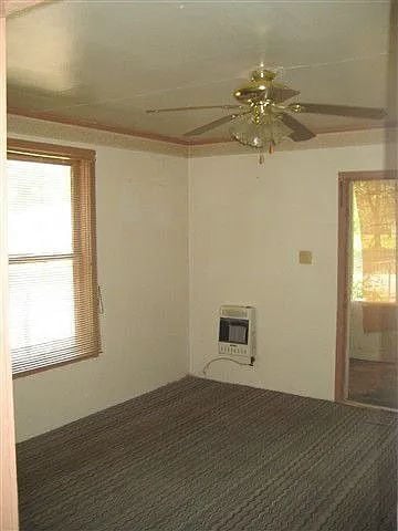 Building Photo - 2 Bedroom 1 Bathroom house in Spartanburg