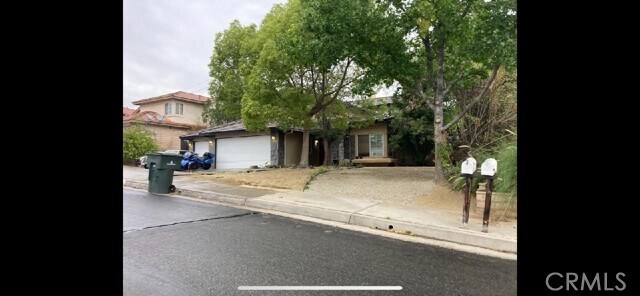 Building Photo - 5066 Humboldt Ct