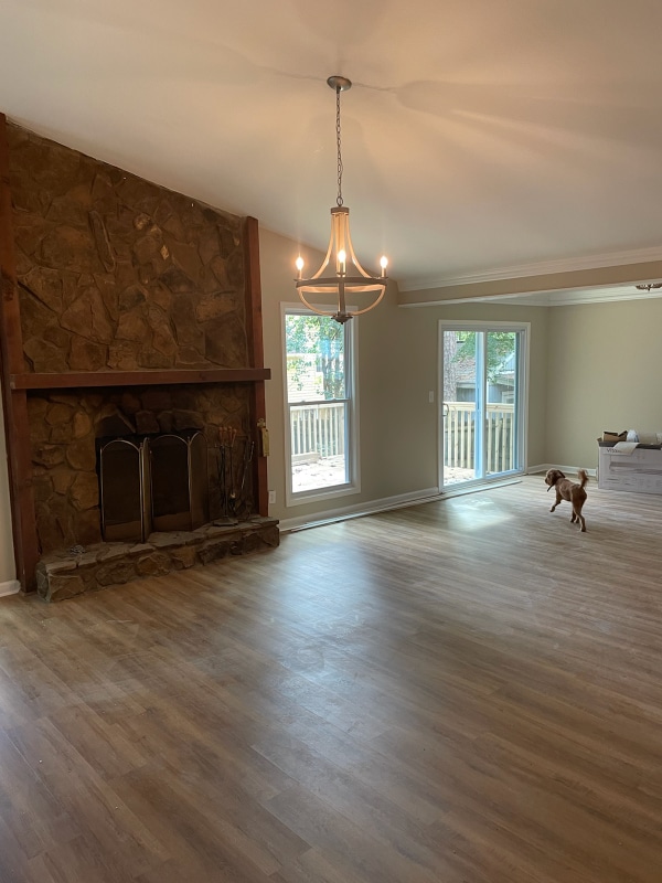 Building Photo - 5217 Cold Springs Dr NW