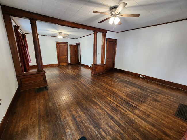 Foto del edificio - 42 Quimby St NE