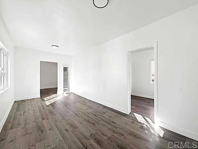 Photo - 2040 Earl St House