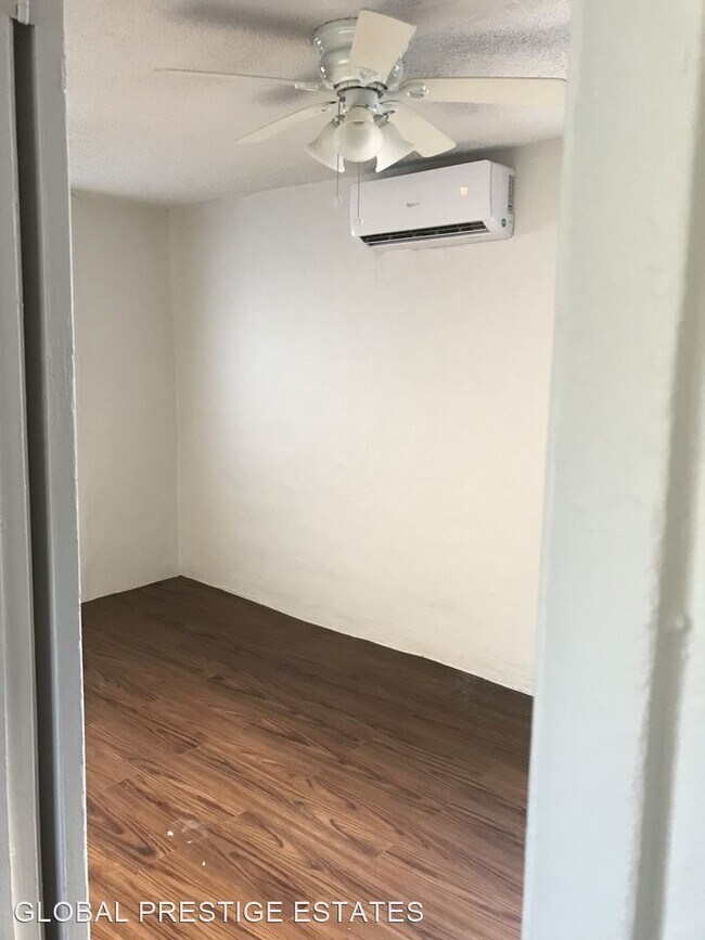 Foto del edificio - 2160 NW 29th St