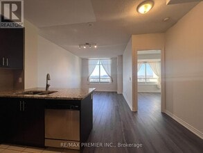 Building Photo - 9245 Jane St