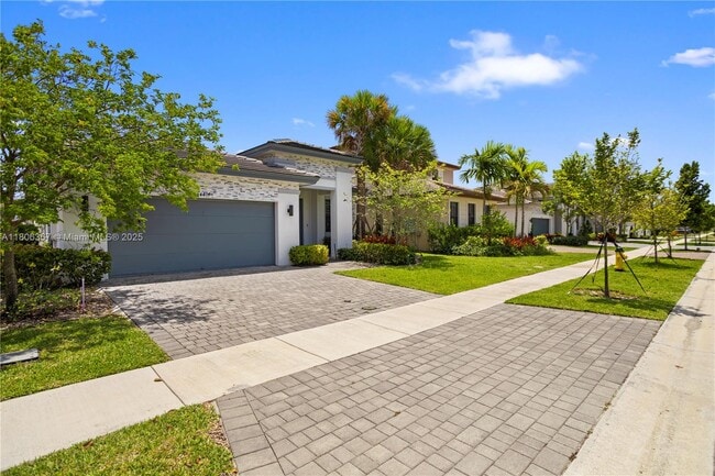 Building Photo - 4407 SW 175th Ave