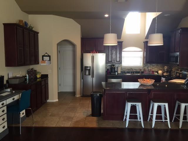 Foto del edificio - 3409 SW Briar Creek Ave