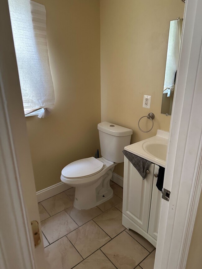 Foto del edificio - 4318 23rd Pky