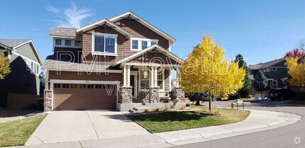 Building Photo - 10740 Windridge Ct