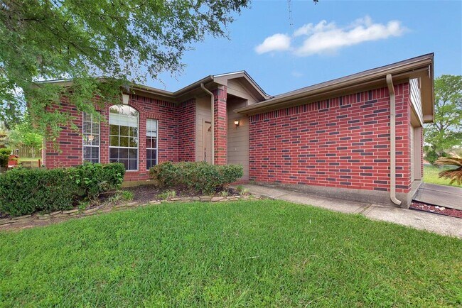 Foto del edificio - 855 Lake View Dr
