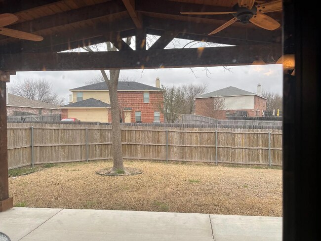 Building Photo - 1713 Cliffbrook Dr