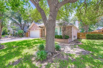Building Photo - 1809 Edelweiss Dr