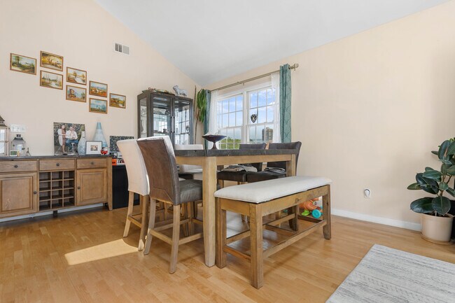 Foto del edificio - 318 77th St