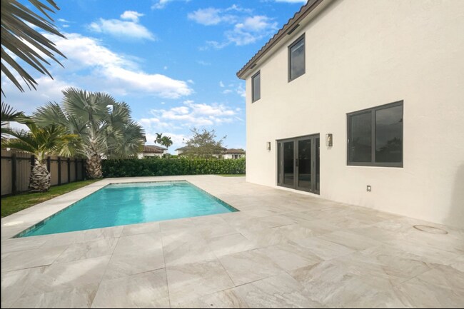 Foto del edificio - 12856 SW 227th St