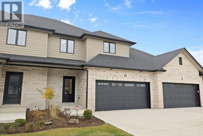 Building Photo - 58 Callams Bay Cres