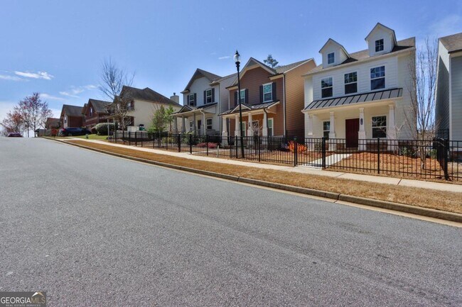 Building Photo - 545 Ruths Dr