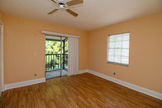 Building Photo - **2/2**ANNUAL**UNFURNISHED**SPANISH ARMS**EAST NAPLES**