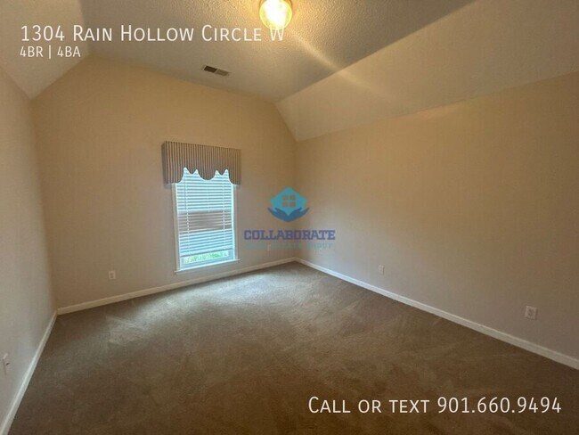 Building Photo - 1304 Rain Hollow Cir W