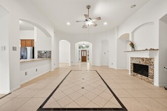 Building Photo - 11406 Rock Bridge Ln