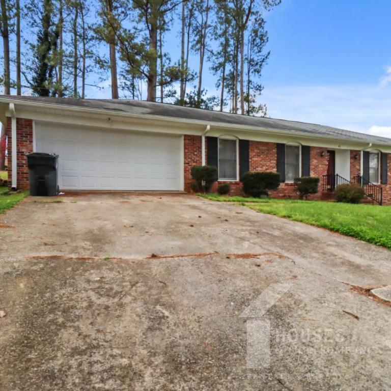 Photo - 301 Ladbroke Rd