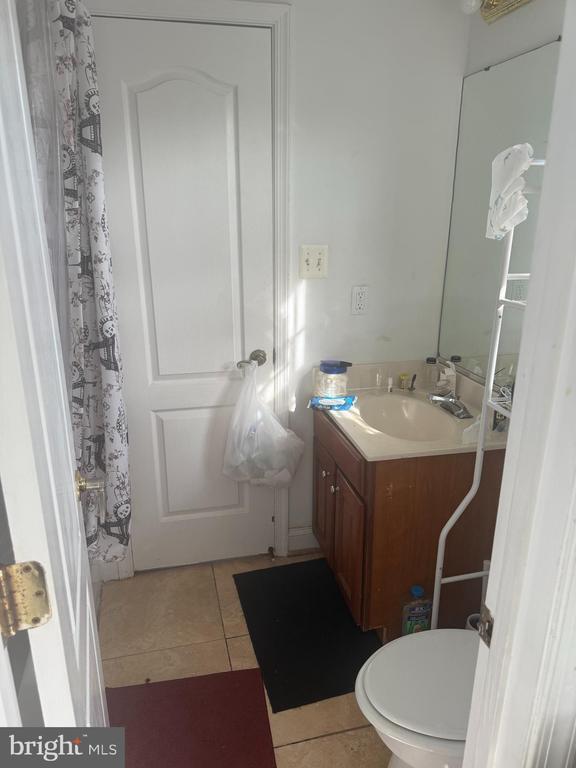 Foto del edificio - 6019 Armaan Dr