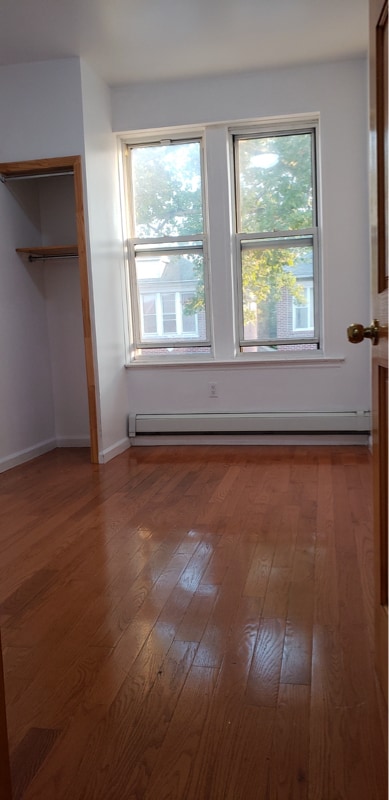 Building Photo - 2014 74th St