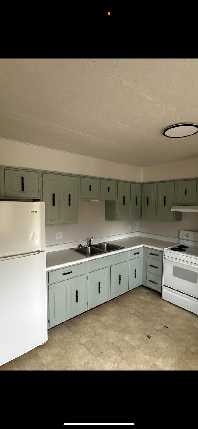 Building Photo - Jefferson