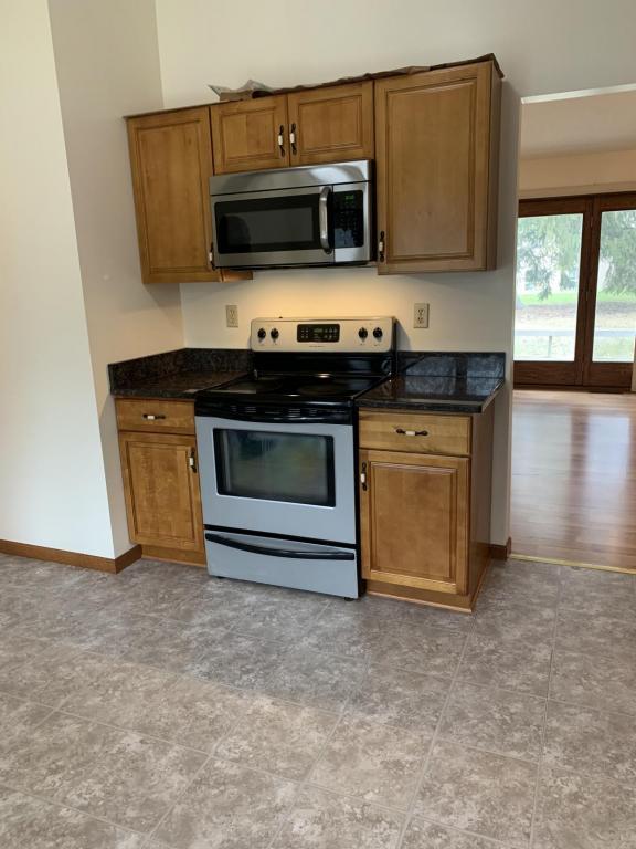 Foto del edificio - 581 Forest Creek Dr