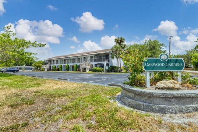 Charming Condo in Prime Sarasota Location ... - Charming Condo in Prime Sarasota Location ...