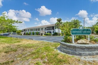 Building Photo - 4035 S School Ave
