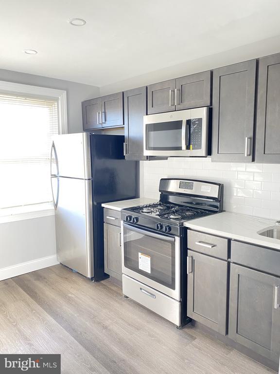 Foto del edificio - 6320 Magnolia St