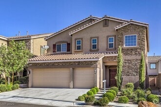 Building Photo - 9090 Irish Elk Ave