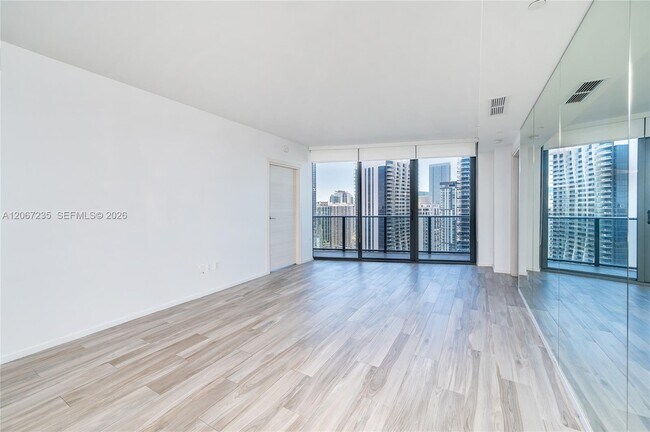 Foto del edificio - 801 S Miami Ave