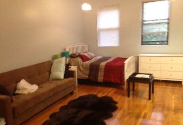 Foto principal - 152 Ludlow St