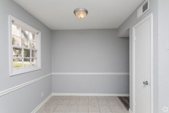 Interior Photo - West Brook Apartments