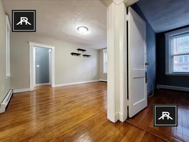 Building Photo - 2 bedroom in Brighton MA 02135