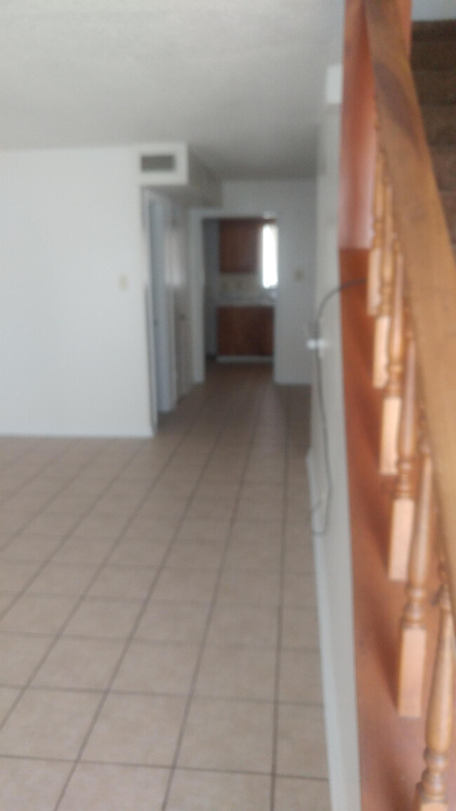 Foto del edificio - 120 Oak Ridge Ave