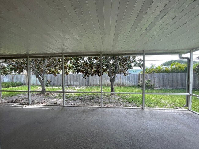 Building Photo - 2 br, 2 bath House - 1680 N HIGHWAY A1A