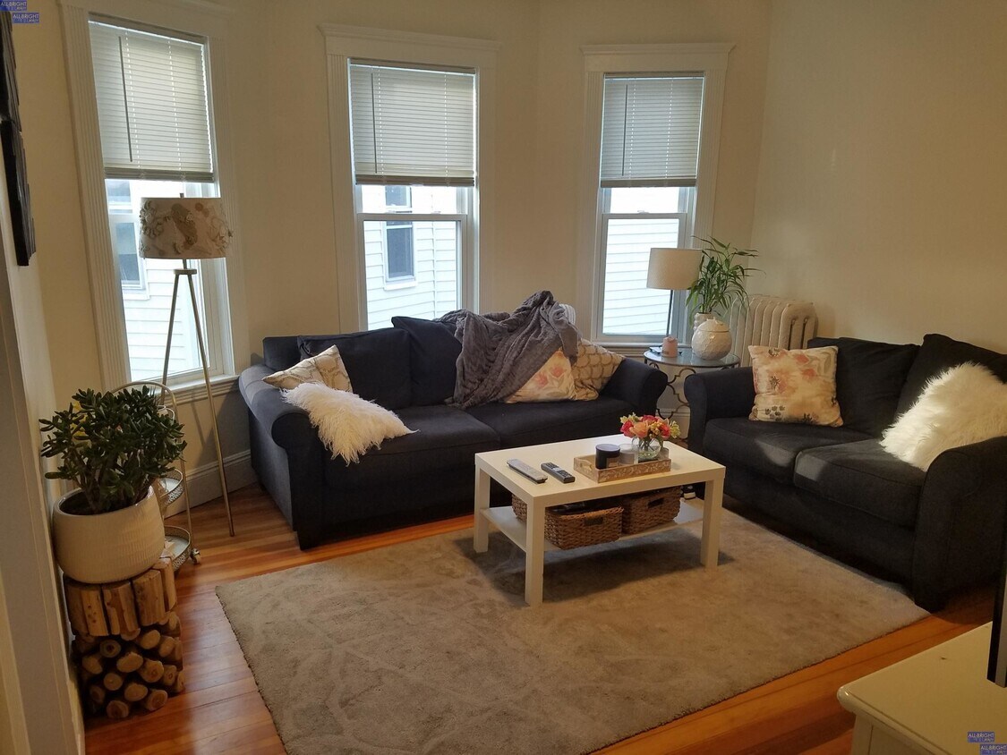 Foto principal - 288 Summit Ave