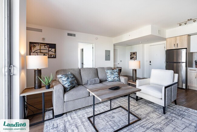 Foto del edificio - 200 NE 1st Ave