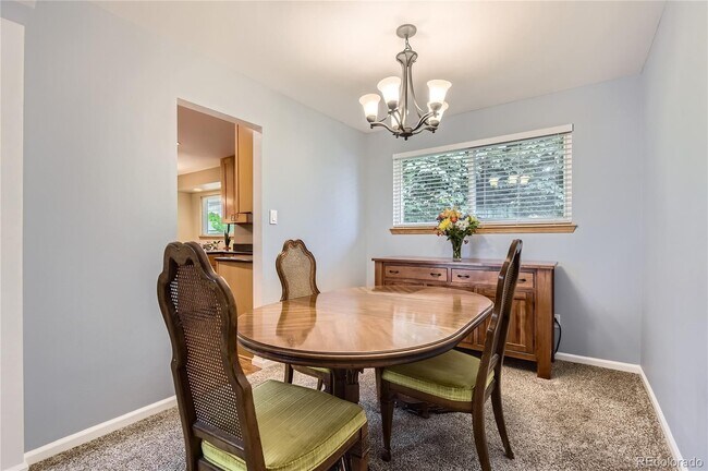 Building Photo - 13123 Spica Dr