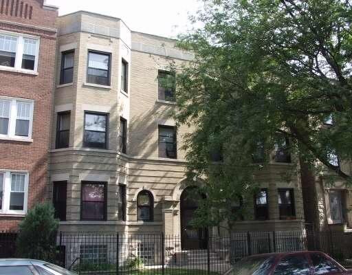 Primary Photo - 1222-24 W. Argyle St.