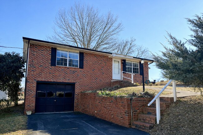 Foto del edificio - 500 Wesley Rd