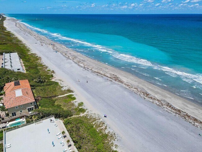 Foto del edificio - 941 Ocean Dr
