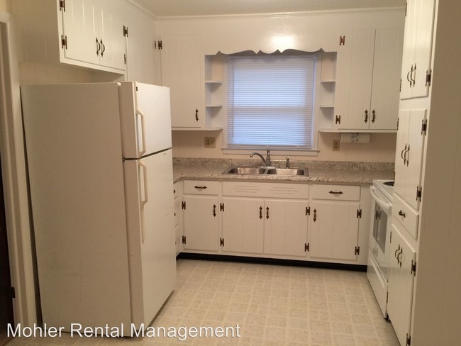 Building Photo - 3 br, 2 bath House - 6317 Greyfield Road